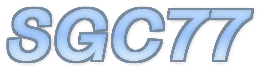 SGC77